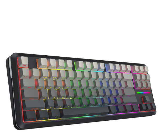 REDRAGON Wildslash Pro - 1326133 - zdjęcie 2